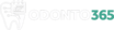 Odonto365