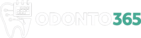 Odonto365