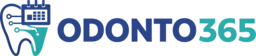 Odonto365